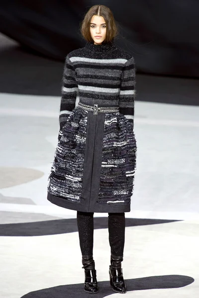 Look 46